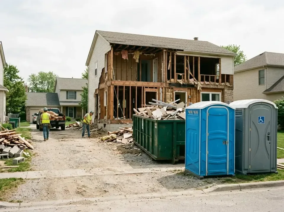home-renovation-demolition-sit-010 — frequently asked questions, Portable Toilet & Dumpsters Rental in Sylvania, GA